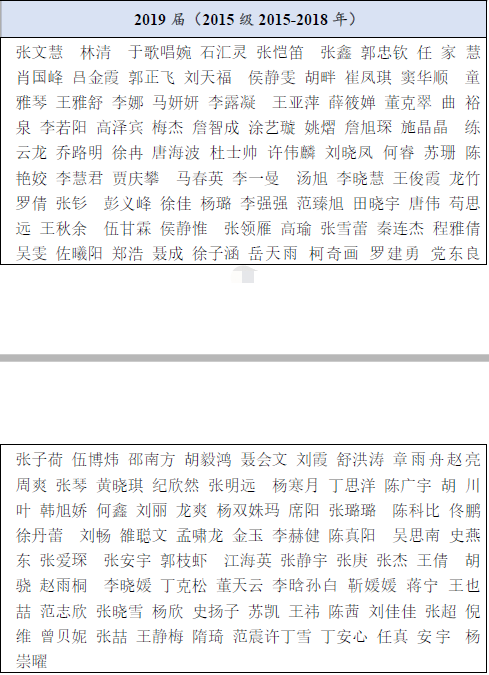 BWIN亚洲
