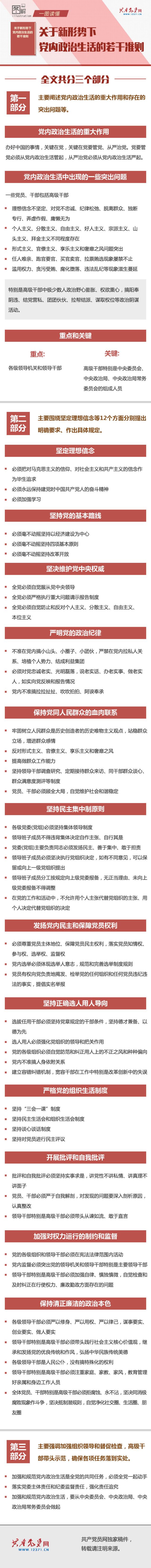 BWIN亚洲