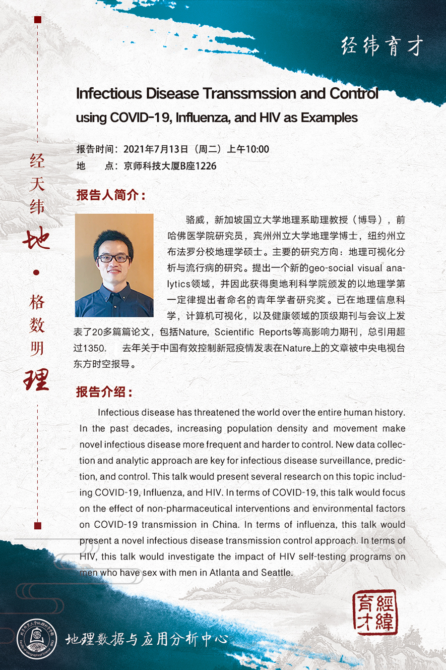 BWIN亚洲