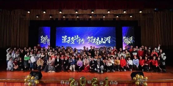 BWIN亚洲