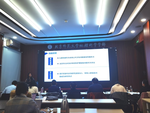 BWIN亚洲