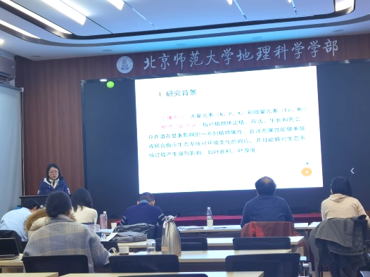 BWIN亚洲