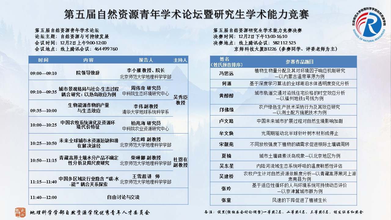 BWIN亚洲