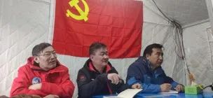 BWIN亚洲