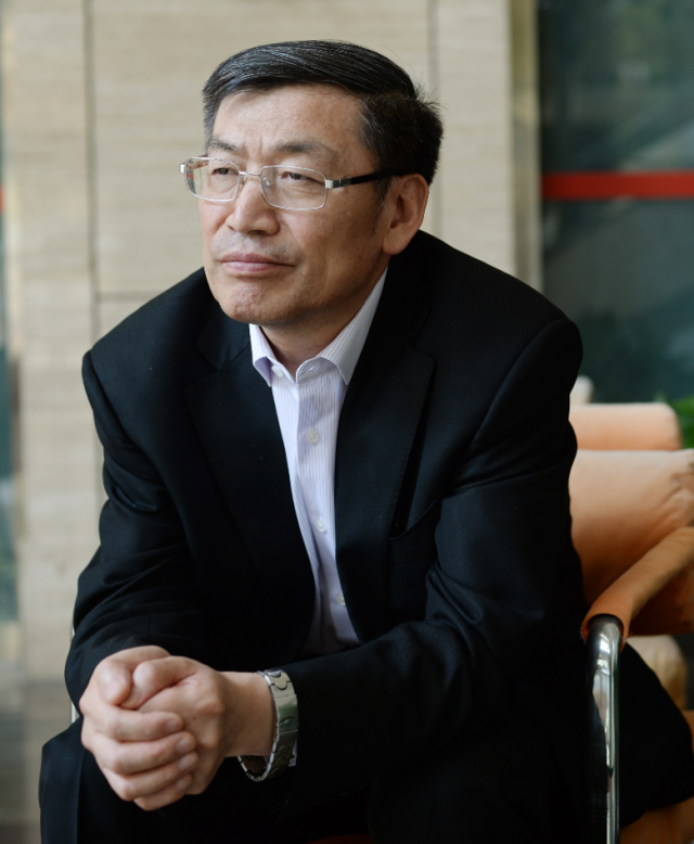 BWIN亚洲