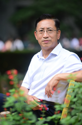 BWIN亚洲