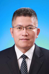BWIN亚洲