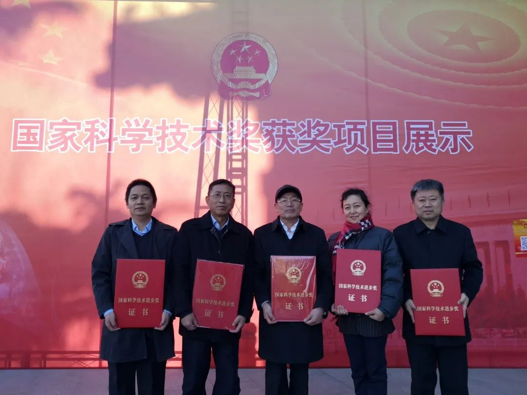 BWIN亚洲