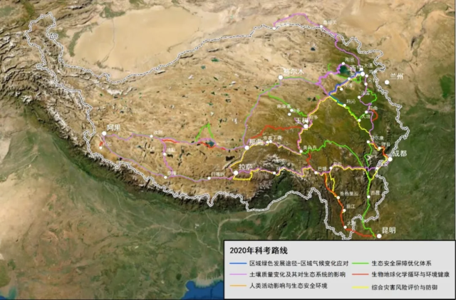 BWIN亚洲