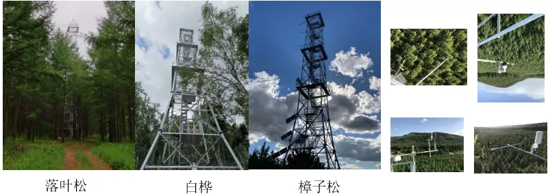 BWIN亚洲