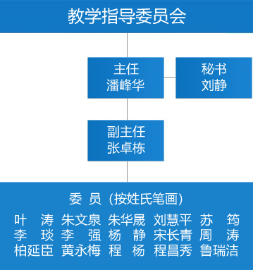 BWIN亚洲