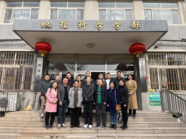 BWIN亚洲