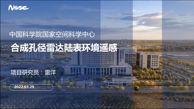 BWIN亚洲