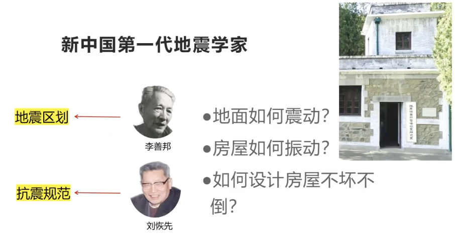 BWIN亚洲