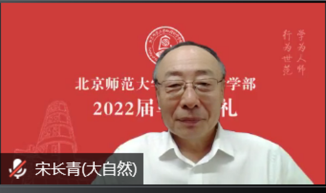 20220622165586871584704624.png