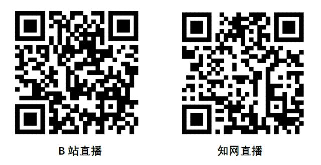 20220707165718827130207072.png