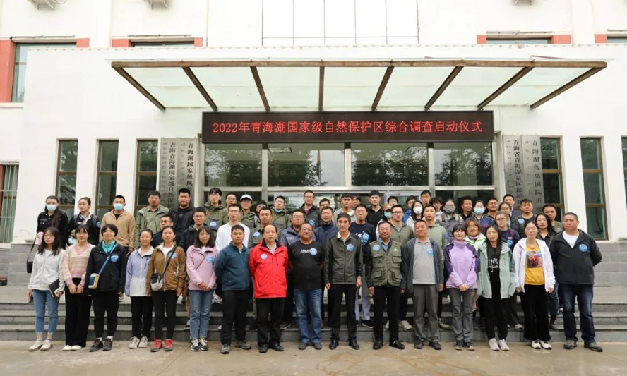 BWIN亚洲