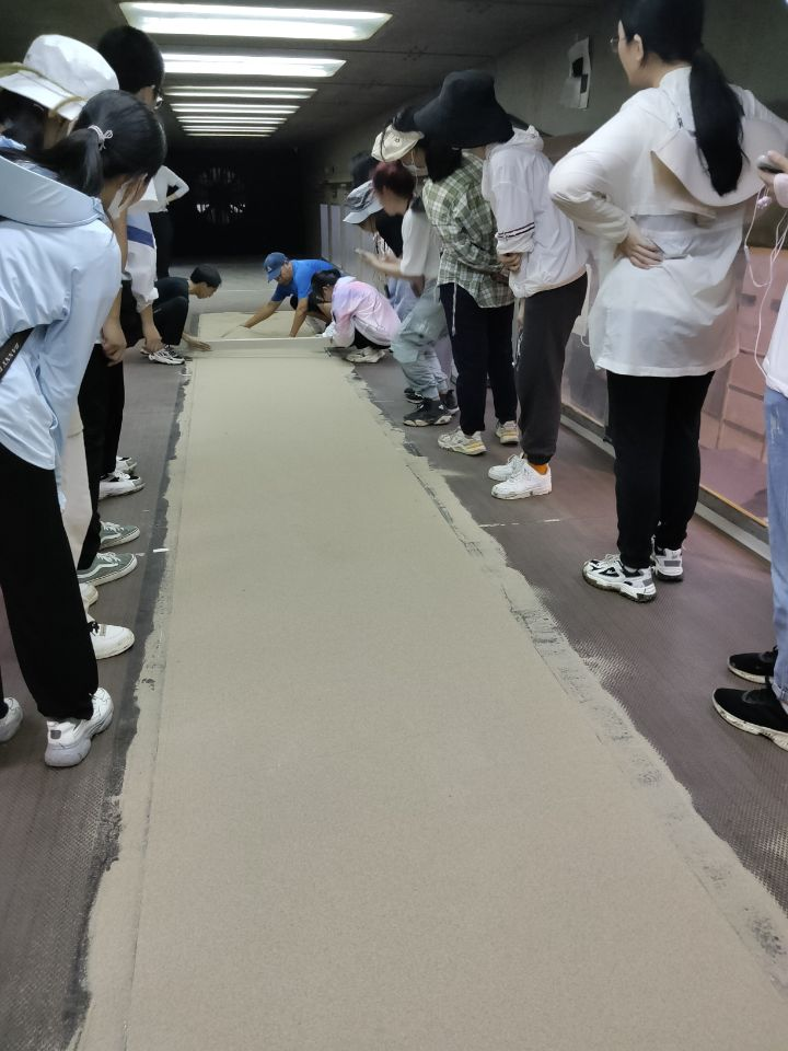 BWIN亚洲
