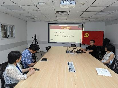 BWIN亚洲