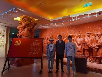 BWIN亚洲