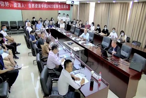 BWIN亚洲