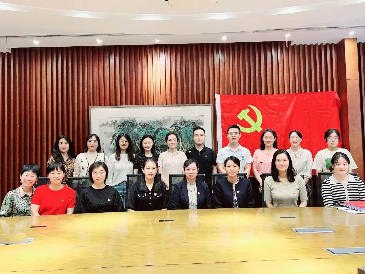 BWIN亚洲