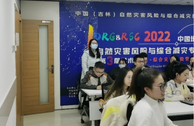 BWIN亚洲