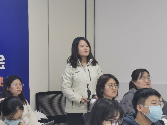 BWIN亚洲