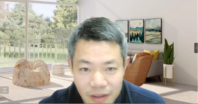 BWIN亚洲