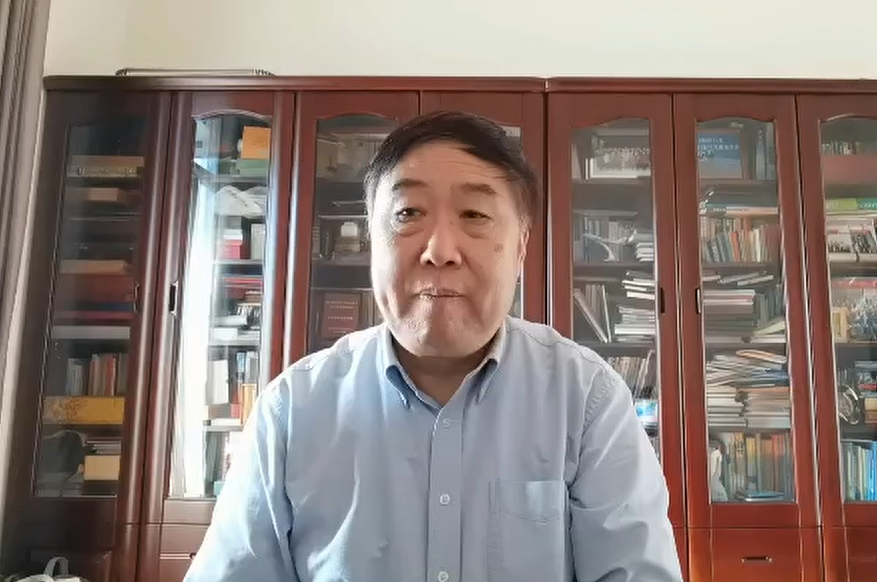 BWIN亚洲
