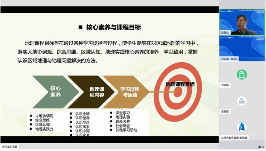 BWIN亚洲