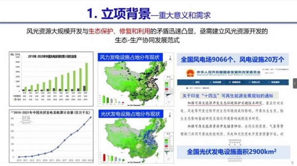 BWIN亚洲
