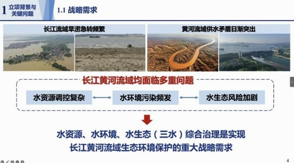 BWIN亚洲