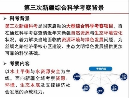 BWIN亚洲