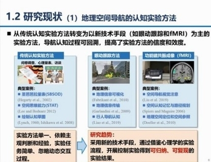 BWIN亚洲