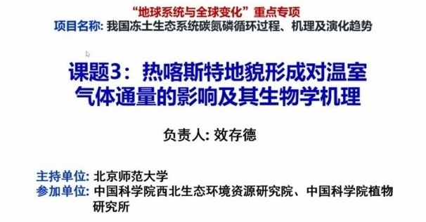 BWIN亚洲