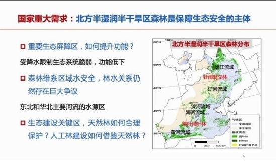 BWIN亚洲
