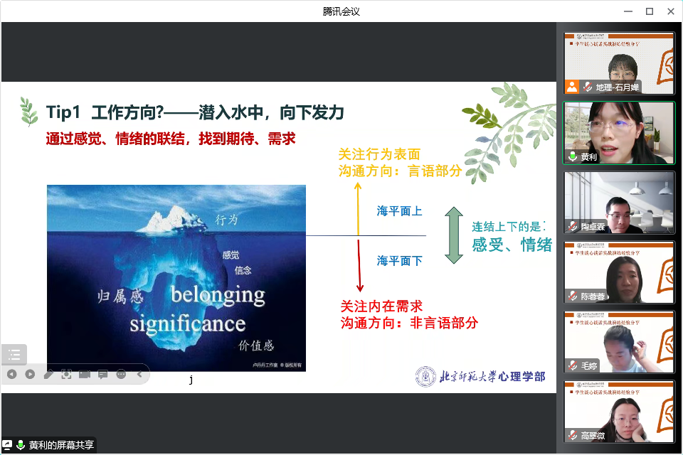 BWIN亚洲