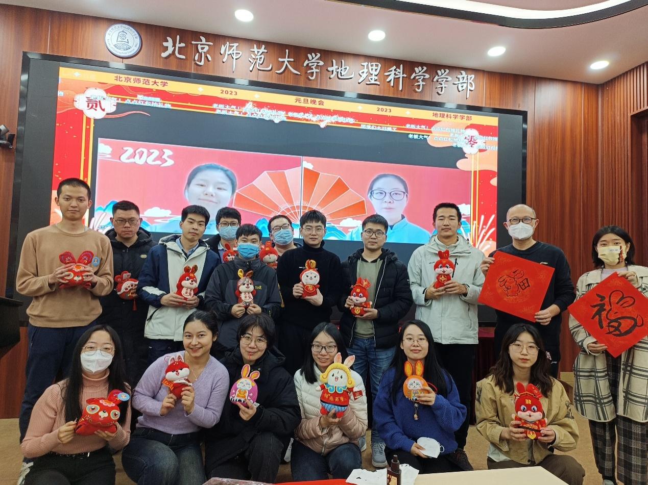 BWIN亚洲