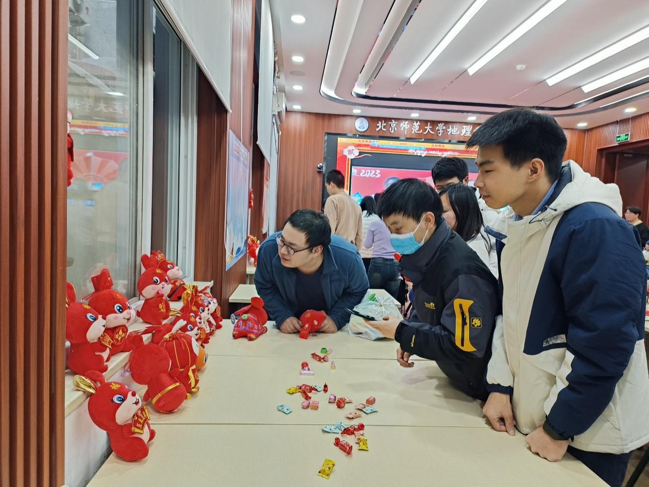 BWIN亚洲
