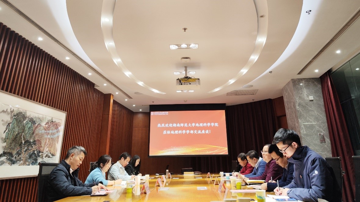 BWIN亚洲