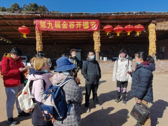 BWIN亚洲