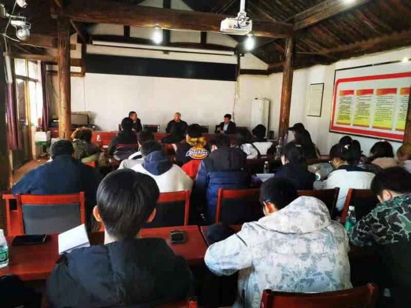 BWIN亚洲