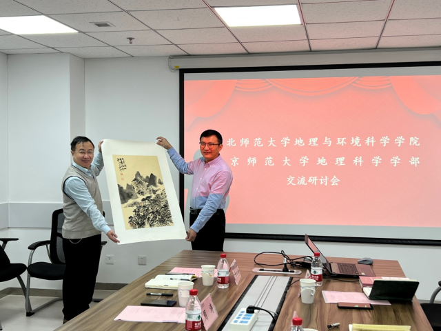 BWIN亚洲