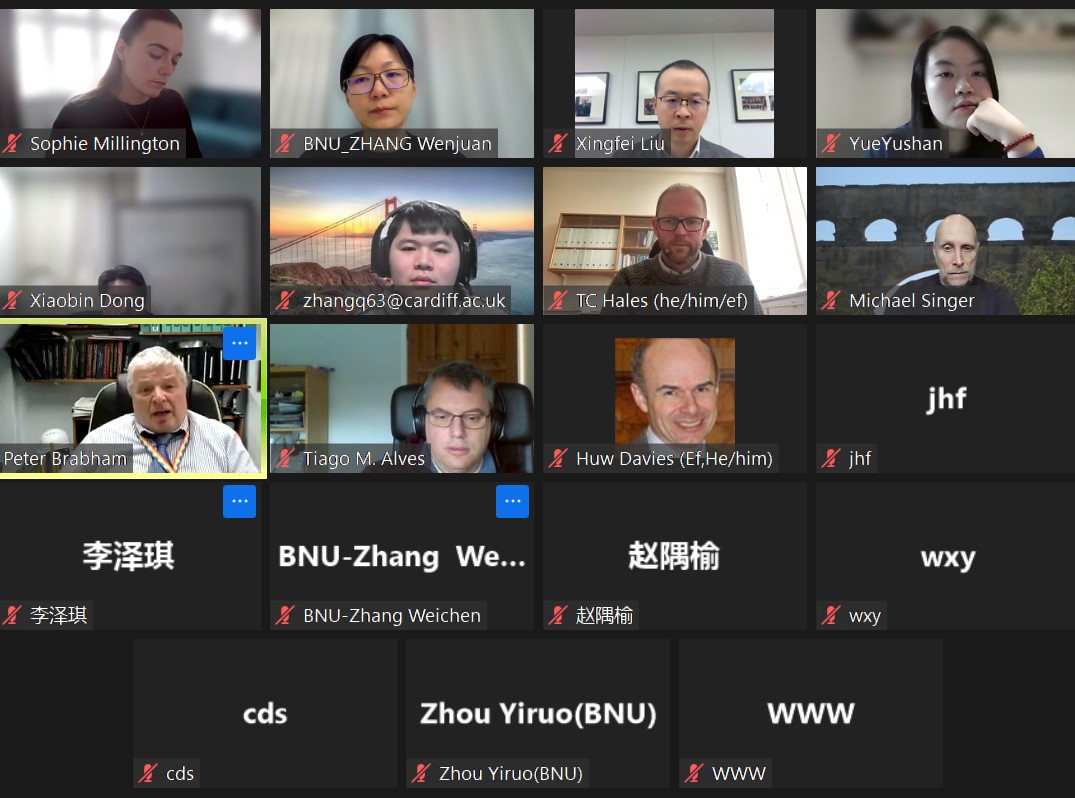 BWIN亚洲