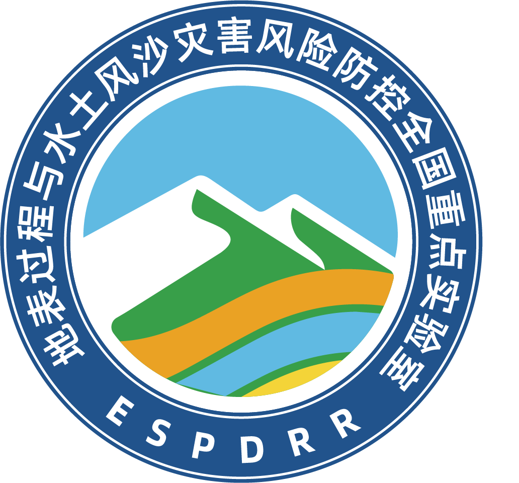 BWIN亚洲