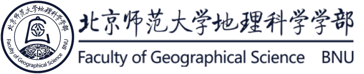 BWIN亚洲（必赢）娱乐城官方网站 - 必赢亚洲入口